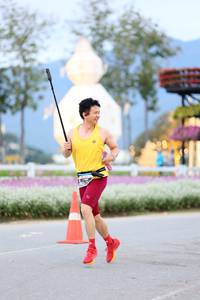 BIB: 
                            <button type="button" onclick="openModal(27856650)" class="btn btn-primary btn-sm float-right btn-popup" data-toggle="modal" data-target=".modal-high-quality">
                        <i class="fas fa-shopping-cart"></i> Add to Cart
                    </button>
                                            <button type="button" onclick="isThisMe(27856650, true)" class="btn btn-success btn-sm float-right btn-popup btn-isme hidden" data-toggle="tooltip" data-placement="bottom" title="นี่คือรูปของคุณใช่ไหม คลิกที่นี่เพื่อเอาเข้าอัลบั้ม">
                        <i class="fas fa-plus"></i> Add to album
                    </button>
                    <button type="button" onclick="isThisMe(27856650, false)" class="btn btn-warning btn-sm float-right btn-popup btn-isnotme hidden">
                        <i class="fas fa-ban"></i> Remove from album
                    </button>